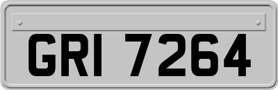 GRI7264