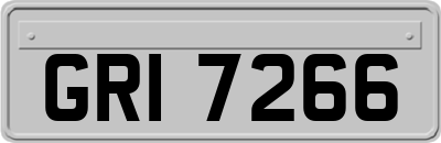 GRI7266