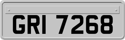 GRI7268