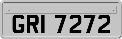 GRI7272