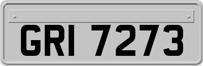 GRI7273