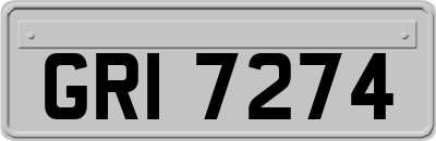 GRI7274