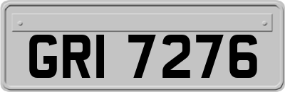 GRI7276