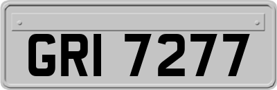 GRI7277