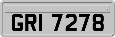 GRI7278