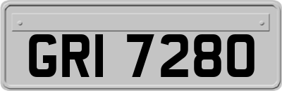 GRI7280