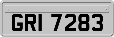 GRI7283