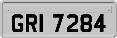 GRI7284