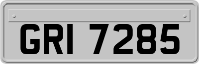 GRI7285
