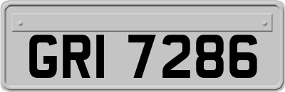 GRI7286