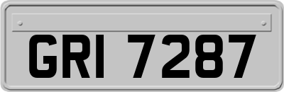 GRI7287