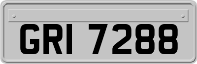 GRI7288