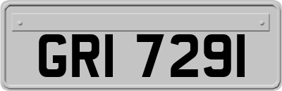 GRI7291