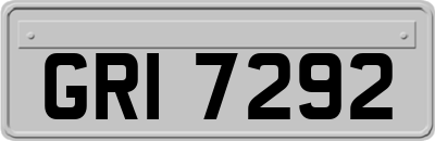 GRI7292