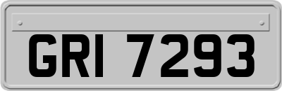 GRI7293