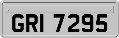 GRI7295
