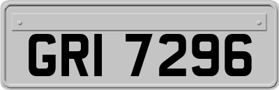 GRI7296