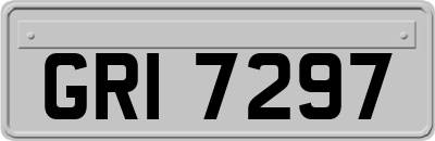 GRI7297