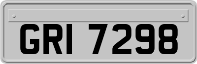 GRI7298