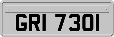 GRI7301