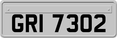 GRI7302