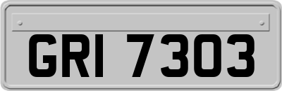 GRI7303