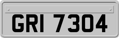 GRI7304
