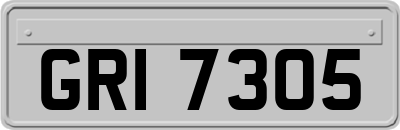 GRI7305