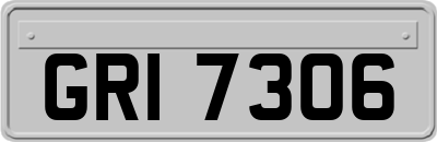 GRI7306
