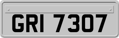 GRI7307