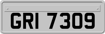 GRI7309
