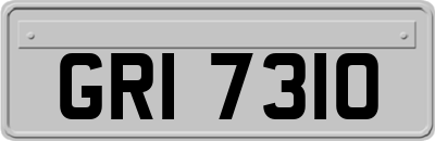 GRI7310