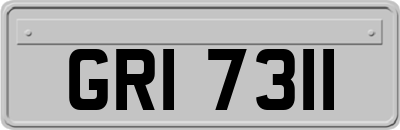 GRI7311