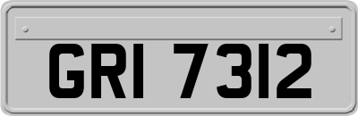 GRI7312