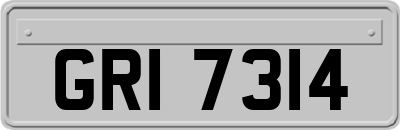 GRI7314