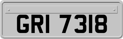 GRI7318