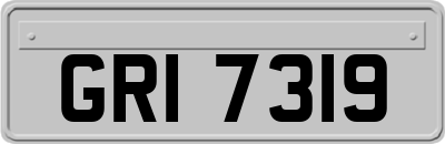 GRI7319