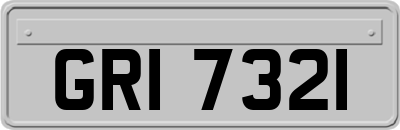 GRI7321