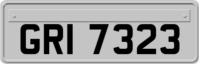 GRI7323