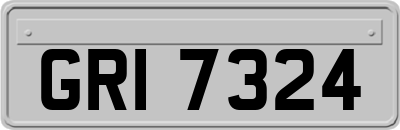 GRI7324