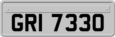 GRI7330