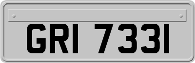 GRI7331
