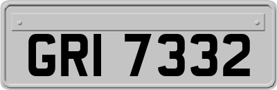 GRI7332
