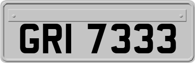 GRI7333