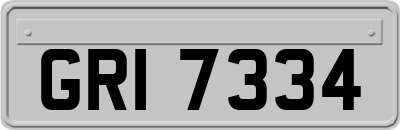 GRI7334