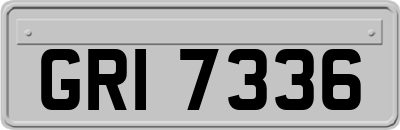 GRI7336