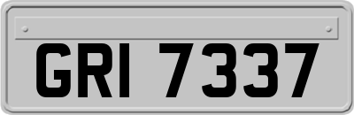 GRI7337