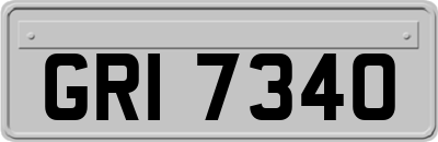 GRI7340