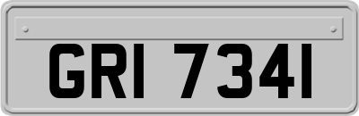 GRI7341