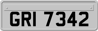GRI7342